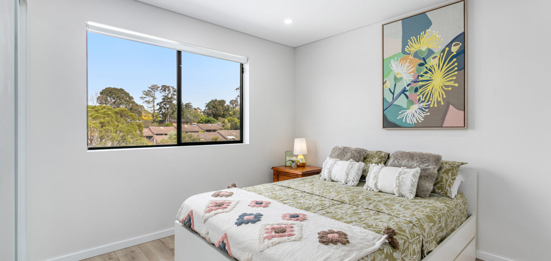 12B Church Street, Castle Hill NSW 2154 - photo 5