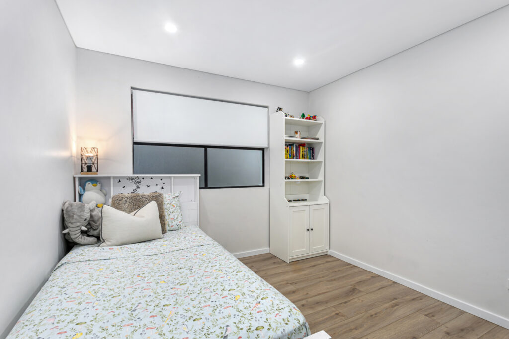 12B Church Street, Castle Hill NSW 2154 - photo 6
