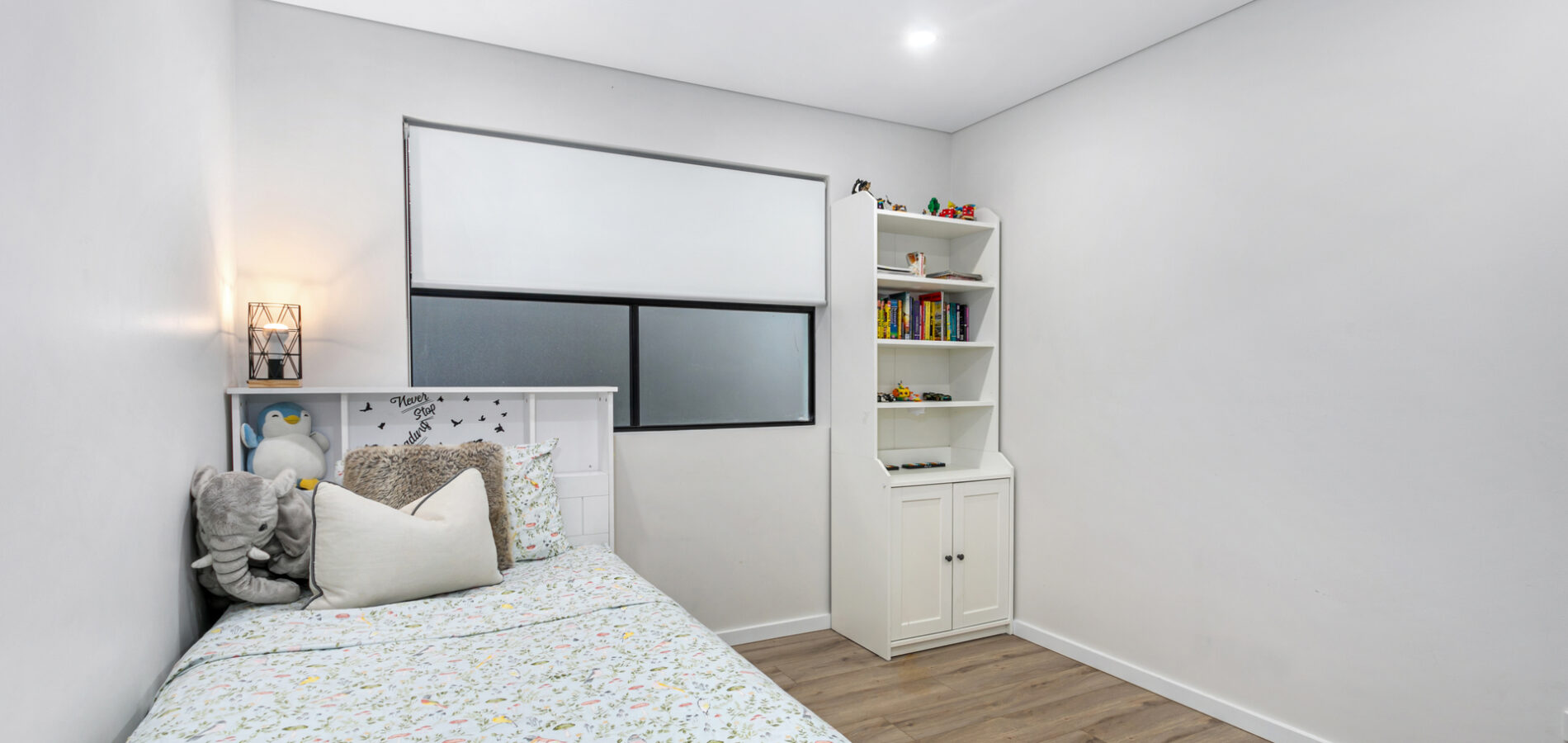 12B Church Street, Castle Hill NSW 2154 - photo 6