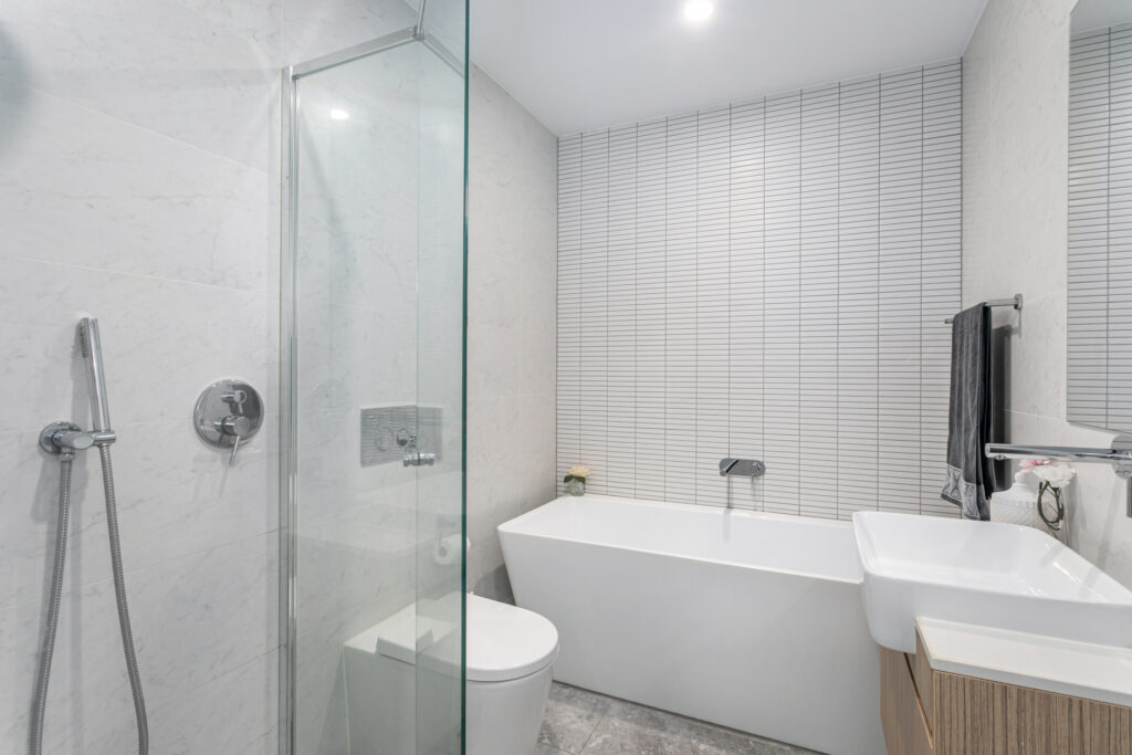 12B Church Street, Castle Hill NSW 2154 - photo 7