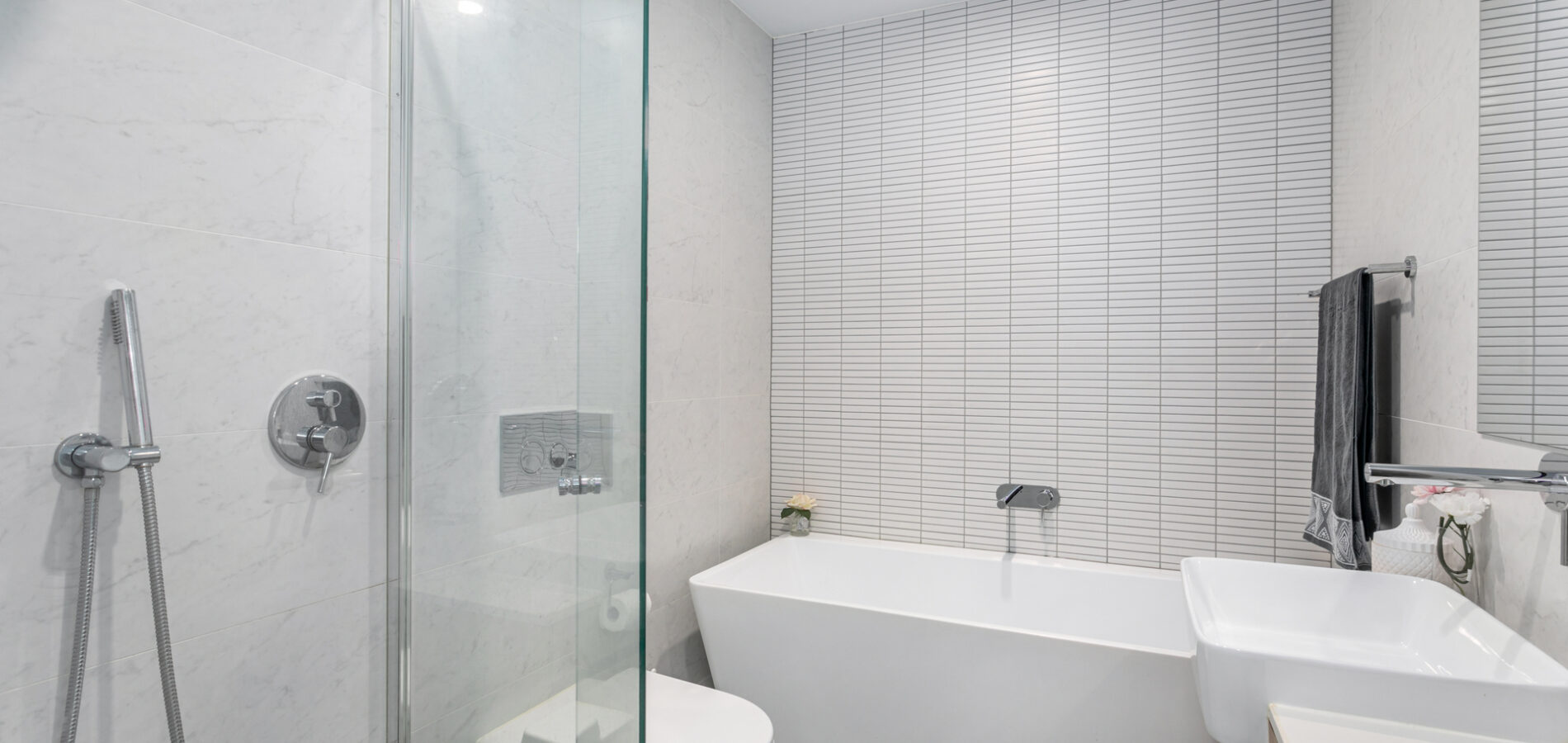 12B Church Street, Castle Hill NSW 2154 - photo 7