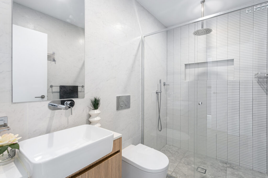 12B Church Street, Castle Hill NSW 2154 - photo 8