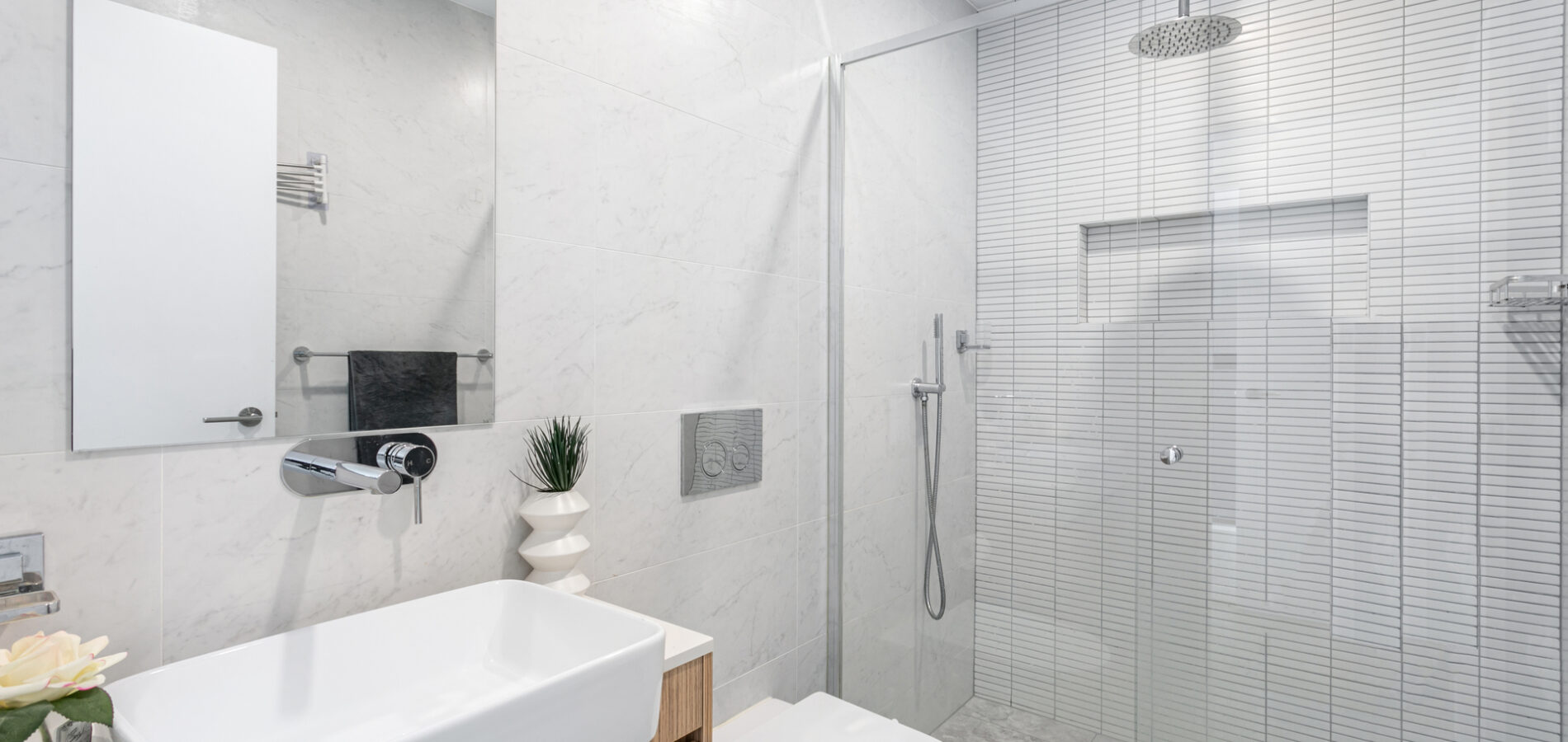 12B Church Street, Castle Hill NSW 2154 - photo 8