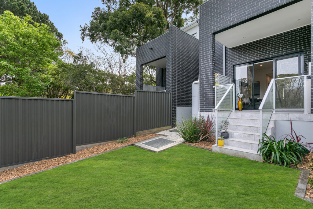 12B Church Street, Castle Hill NSW 2154 - photo 9
