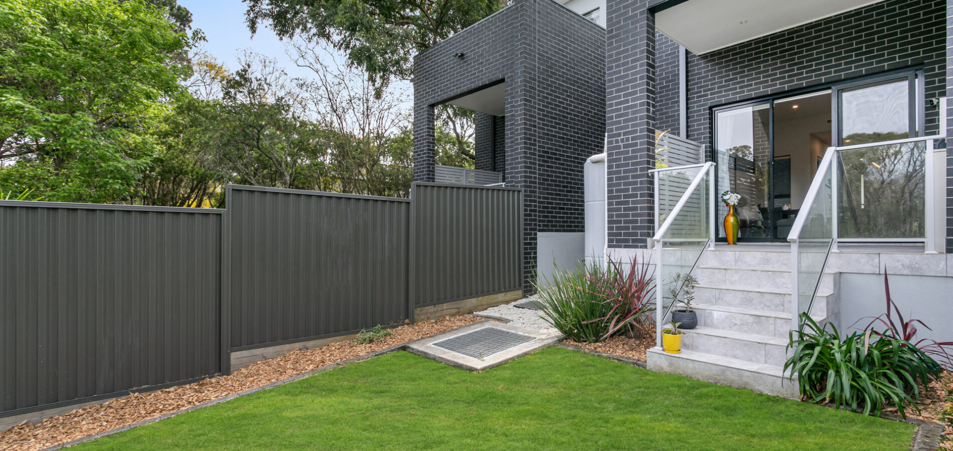 12B Church Street, Castle Hill NSW 2154 - photo 9