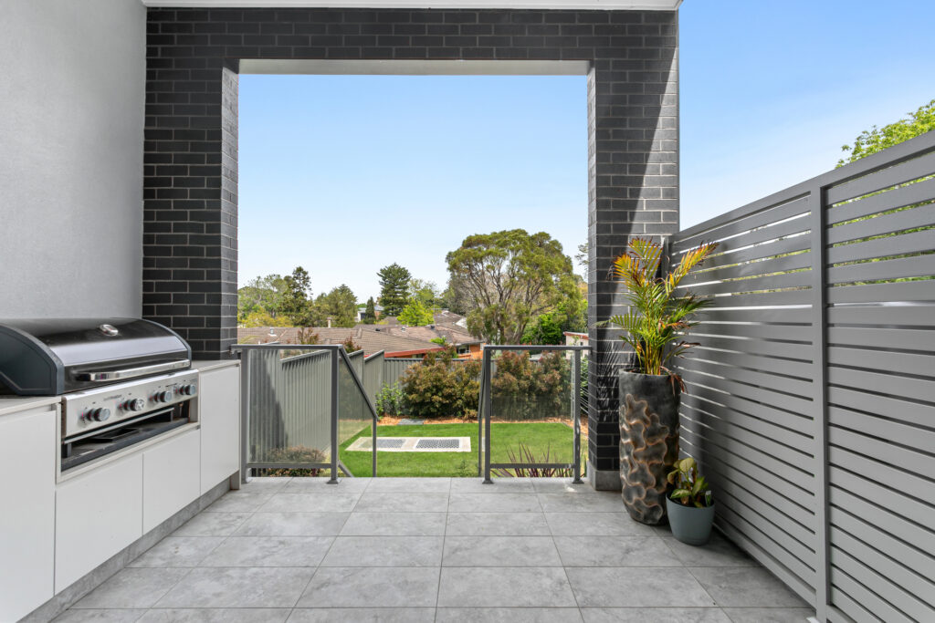 12B Church Street, Castle Hill NSW 2154 - photo 10