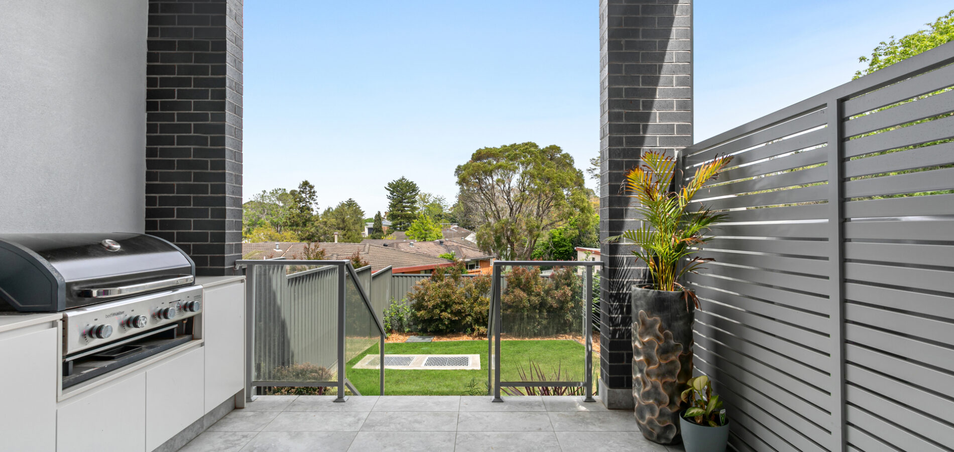 12B Church Street, Castle Hill NSW 2154 - photo 10