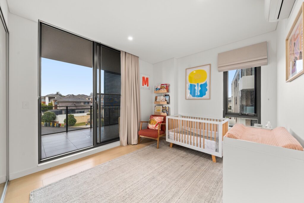 247/2 Gerbera Place, Kellyville NSW 2155 - photo 11