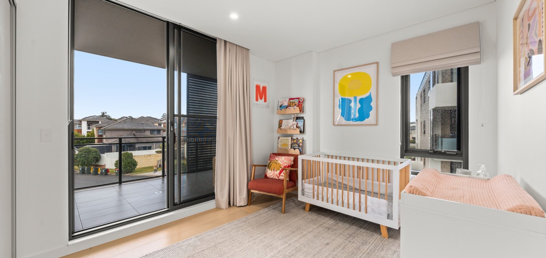 247/2 Gerbera Place, Kellyville NSW 2155 - photo 11