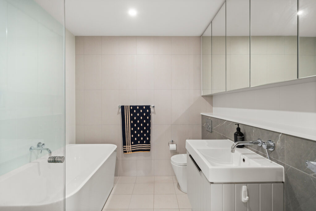 247/2 Gerbera Place, Kellyville NSW 2155 - photo 12
