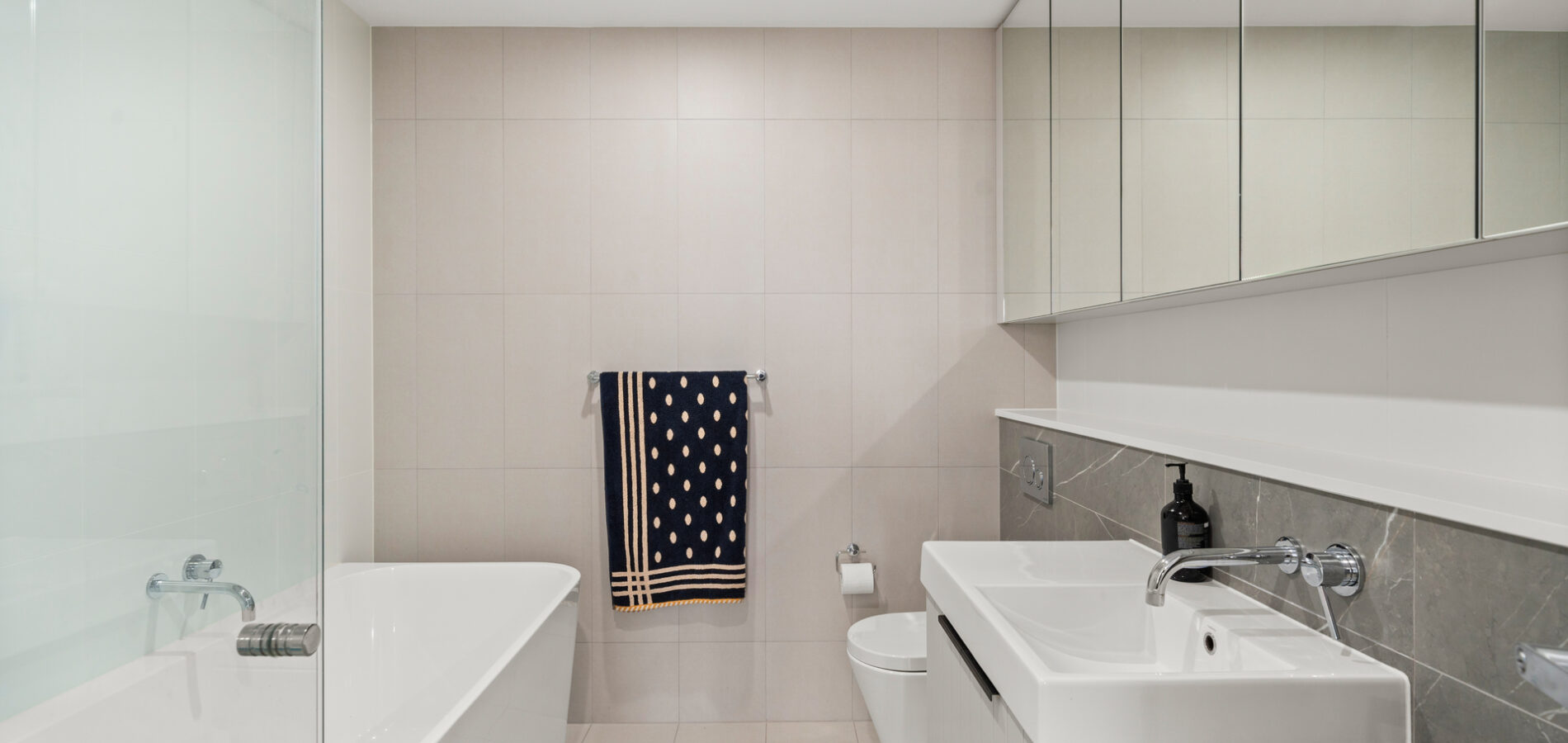 247/2 Gerbera Place, Kellyville NSW 2155 - photo 12