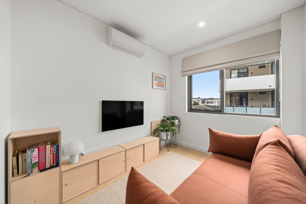 247/2 Gerbera Place, Kellyville NSW 2155 - photo 13
