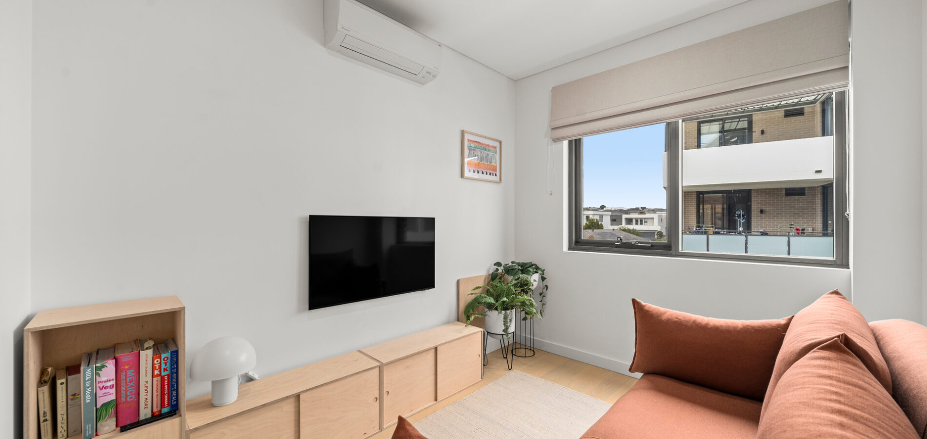 247/2 Gerbera Place, Kellyville NSW 2155 - photo 13