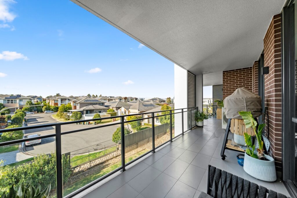 247/2 Gerbera Place, Kellyville NSW 2155 - photo 14