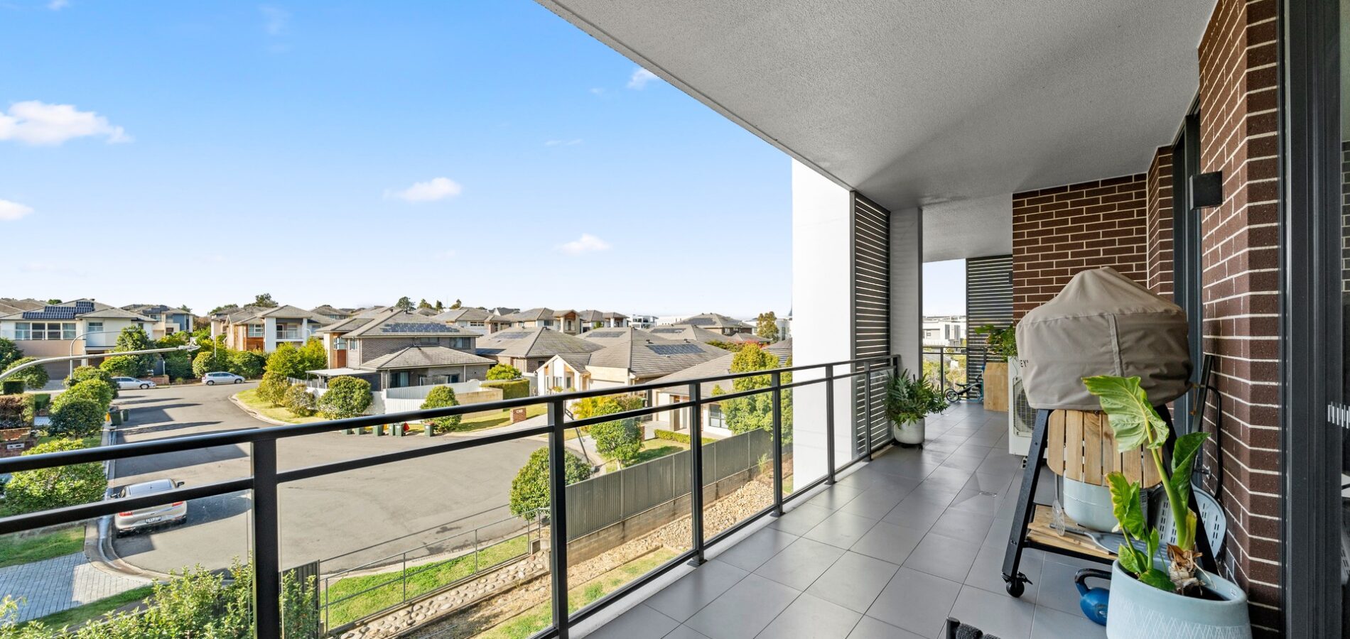 247/2 Gerbera Place, Kellyville NSW 2155 - photo 14