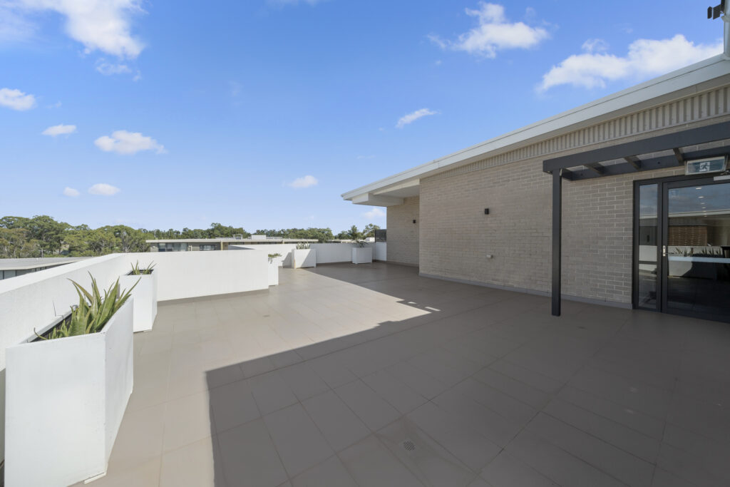 247/2 Gerbera Place, Kellyville NSW 2155 - photo 15