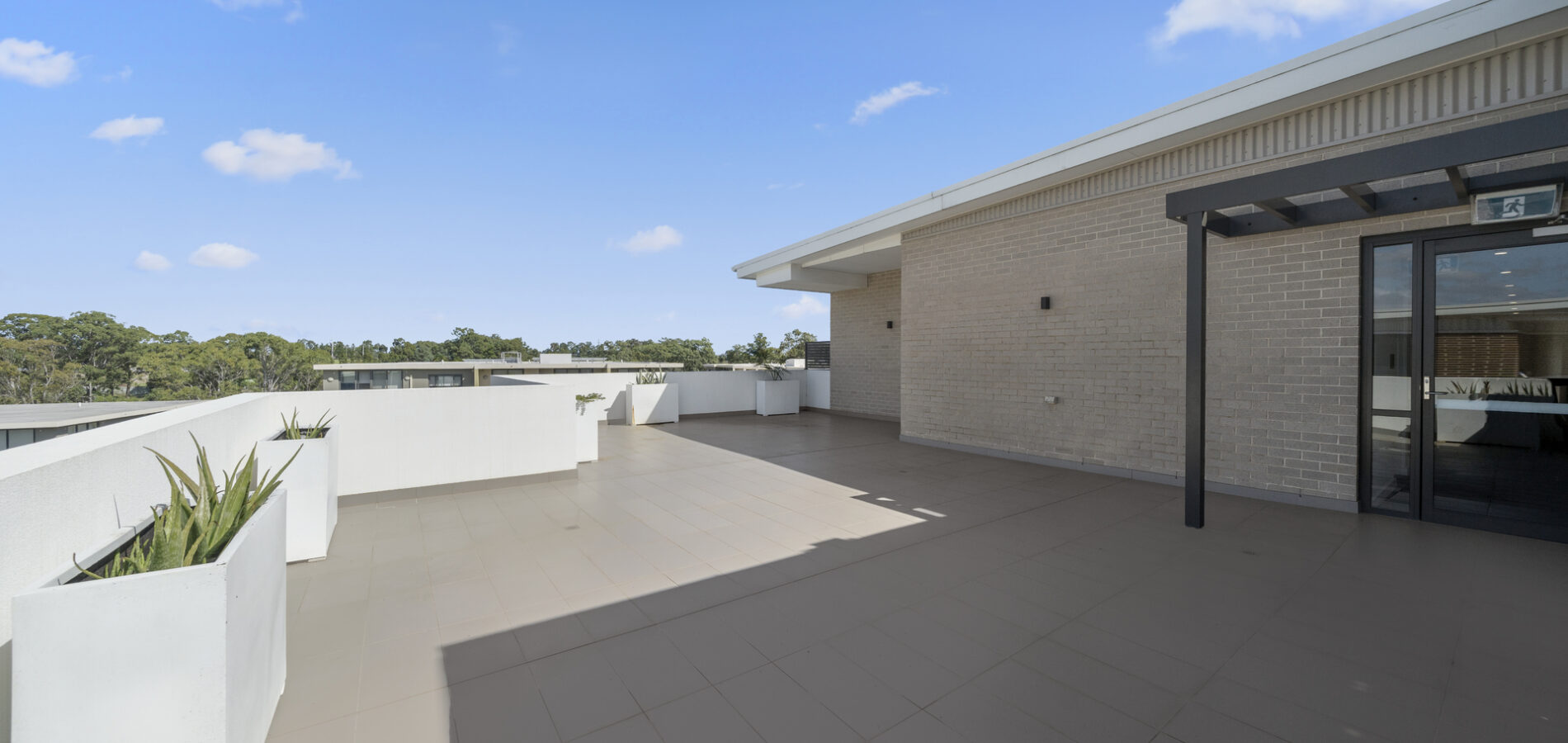 247/2 Gerbera Place, Kellyville NSW 2155 - photo 15
