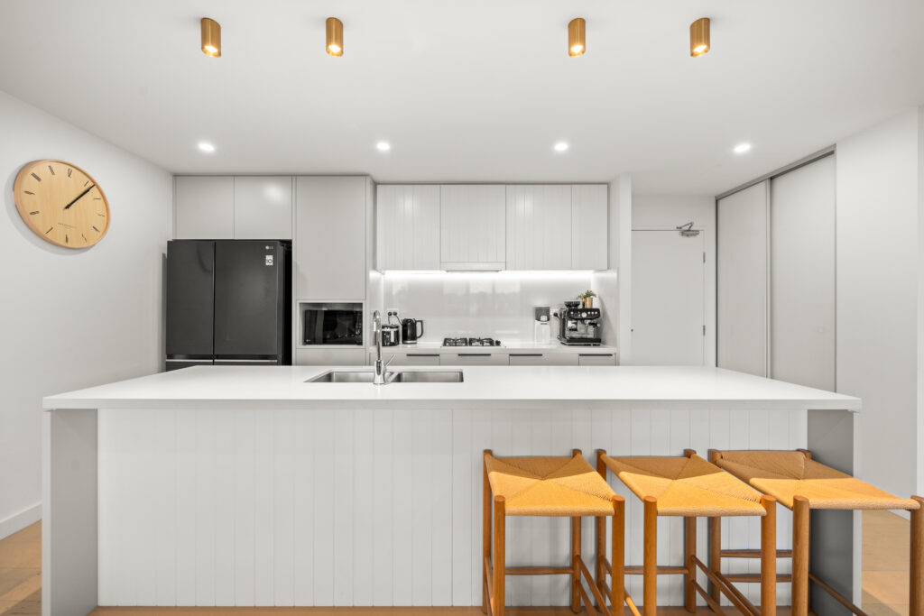 247/2 Gerbera Place, Kellyville NSW 2155 - photo 4