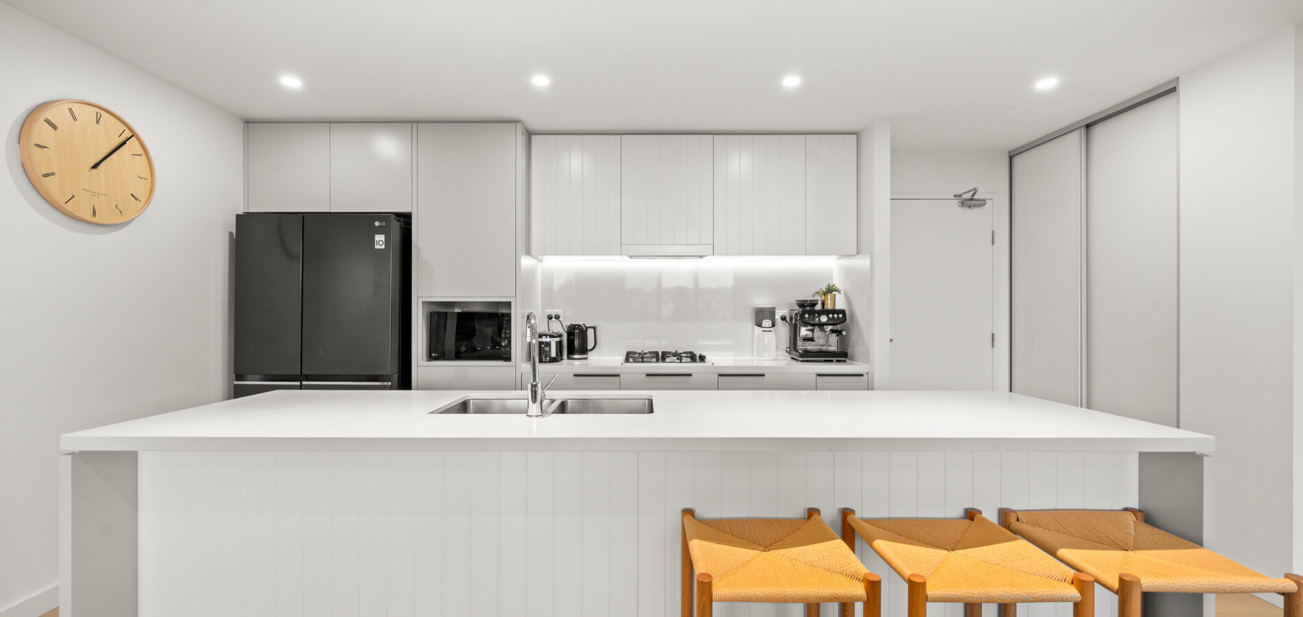 247/2 Gerbera Place, Kellyville NSW 2155 - photo 4