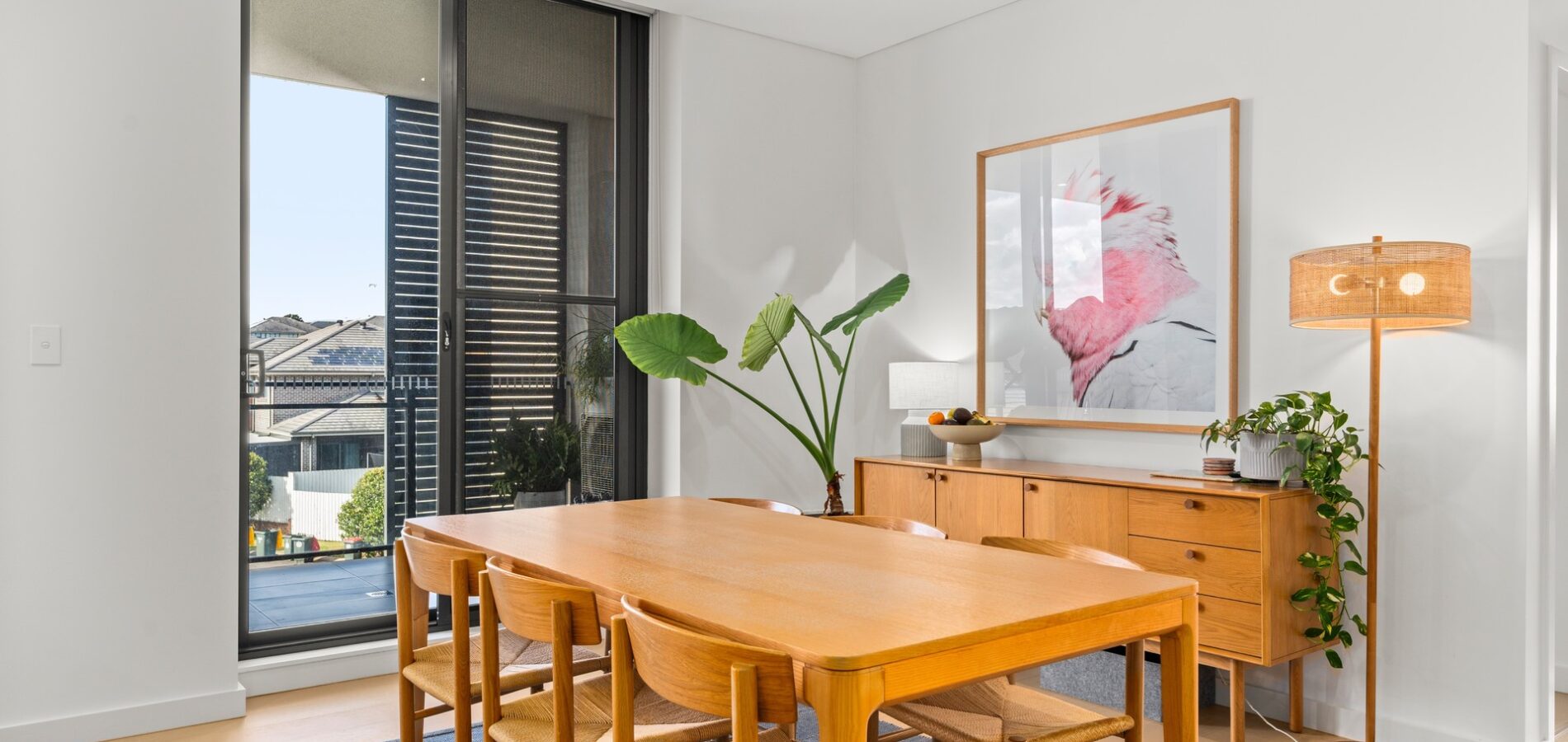247/2 Gerbera Place, Kellyville NSW 2155 - photo 7