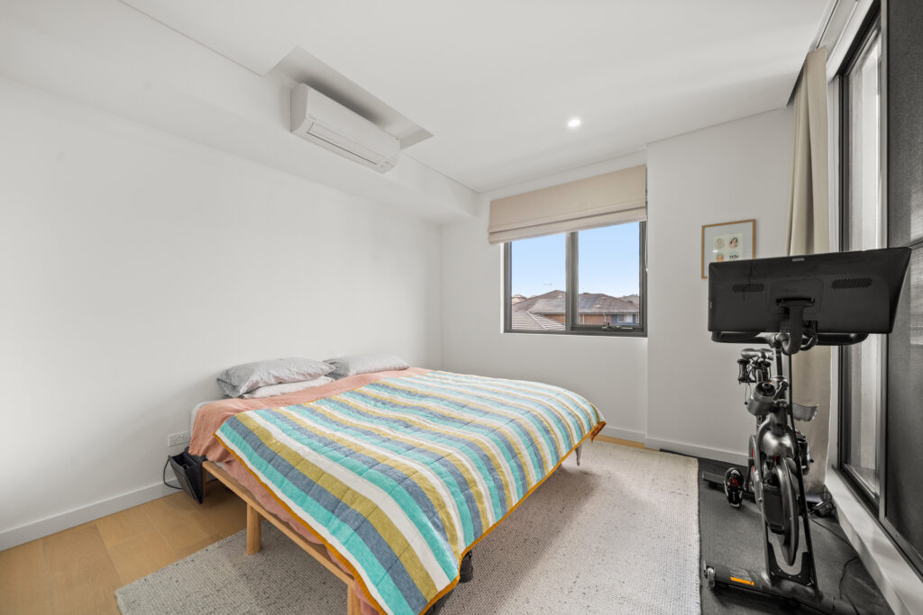 247/2 Gerbera Place, Kellyville NSW 2155 - photo 8
