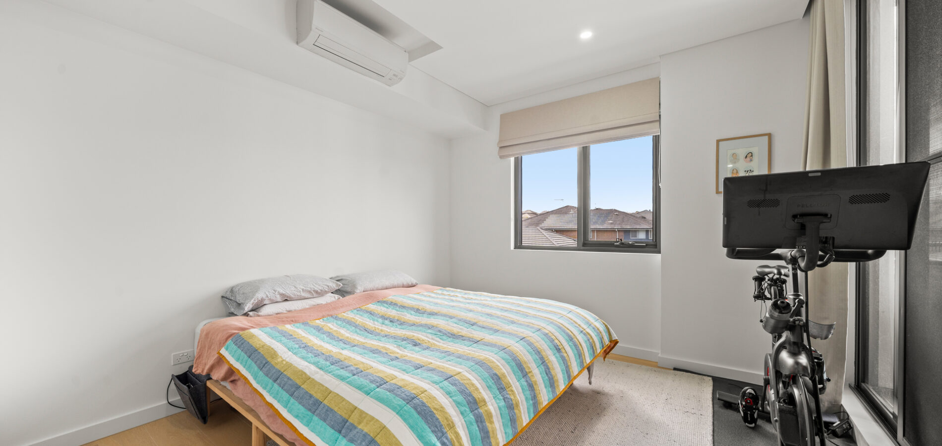 247/2 Gerbera Place, Kellyville NSW 2155 - photo 8