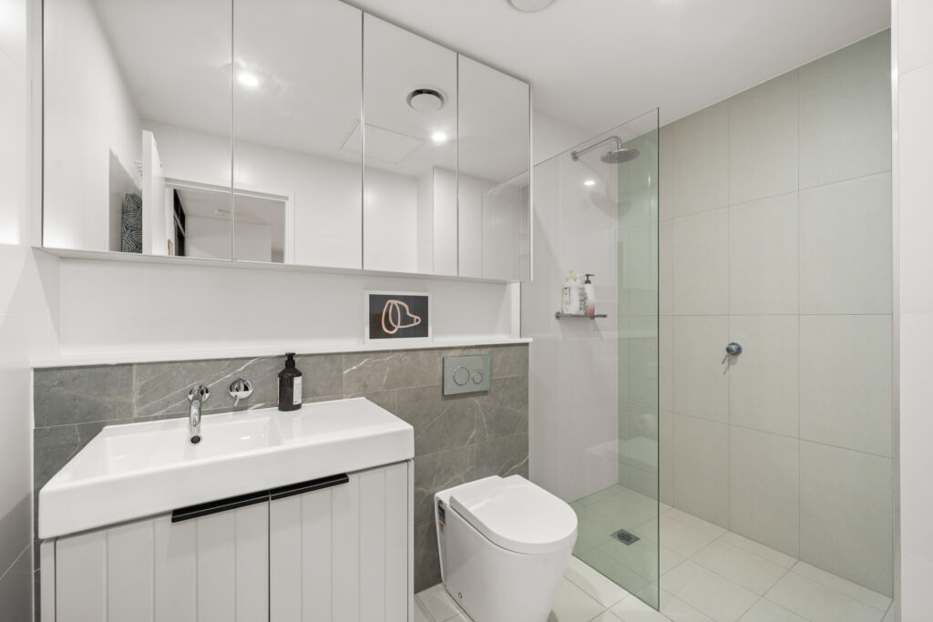 247/2 Gerbera Place, Kellyville NSW 2155 - photo 9