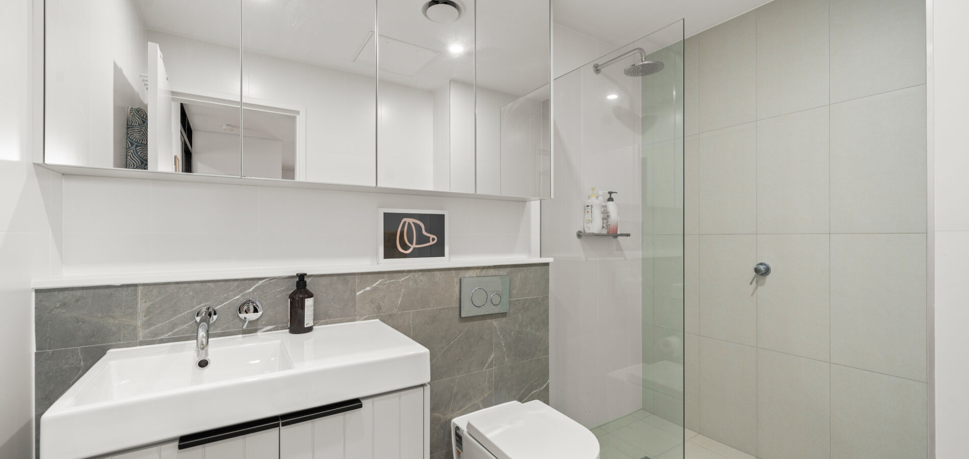 247/2 Gerbera Place, Kellyville NSW 2155 - photo 9