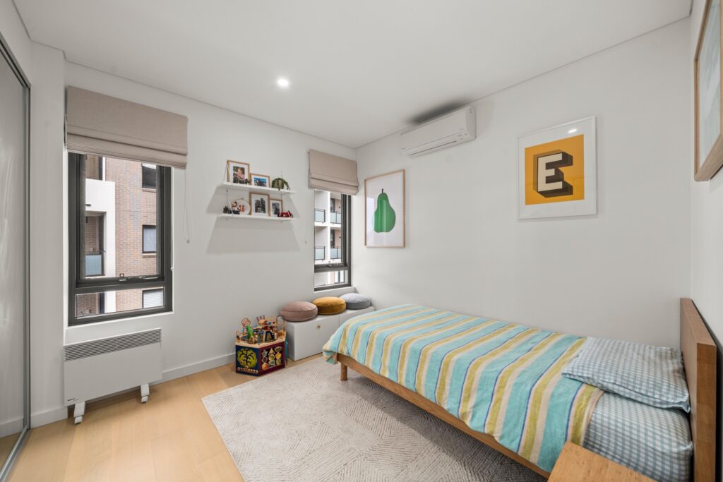 247/2 Gerbera Place, Kellyville NSW 2155 - photo 10