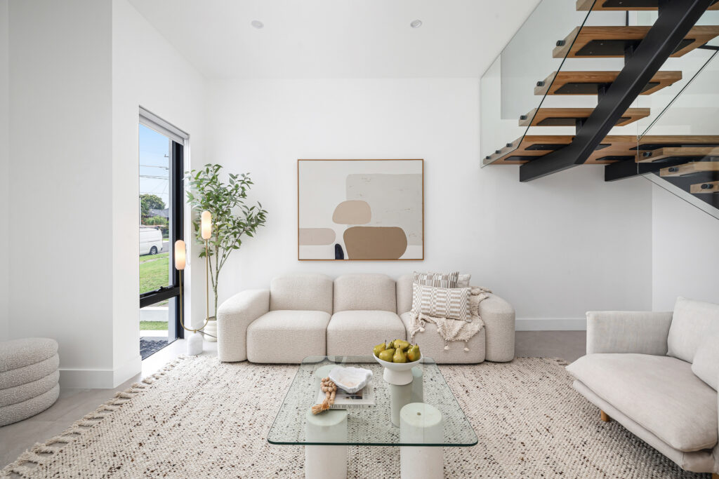 Sold - 120 Adler Parade - New Property in Greystanes - Real Estate by Anita Mirosevic