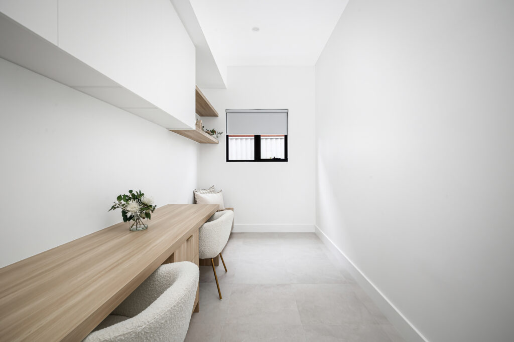 Sold - 120 Adler Parade - New Property in Greystanes - Real Estate by Anita Mirosevic