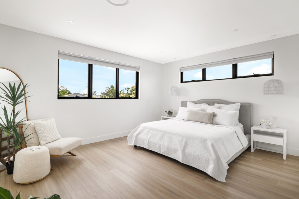 Sold - 120 Adler Parade - New Property in Greystanes - Real Estate by Anita Mirosevic