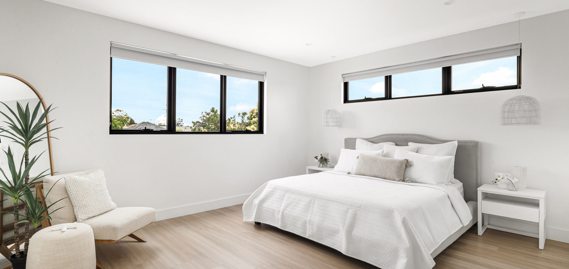 Sold - 120 Adler Parade - New Property in Greystanes - Real Estate by Anita Mirosevic