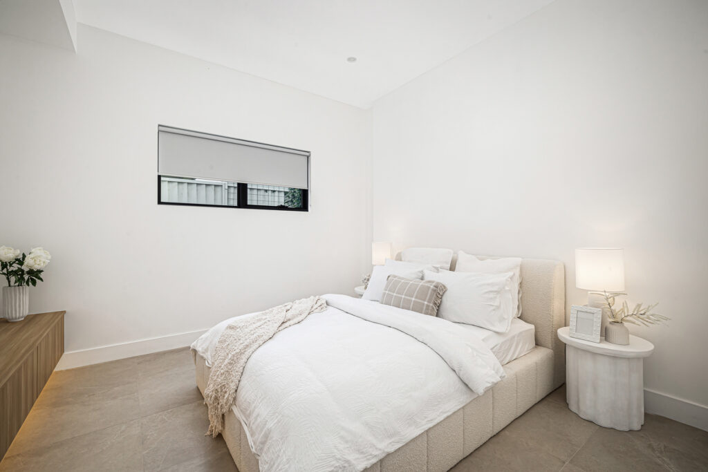 Sold - 120 Adler Parade - New Property in Greystanes - Real Estate by Anita Mirosevic