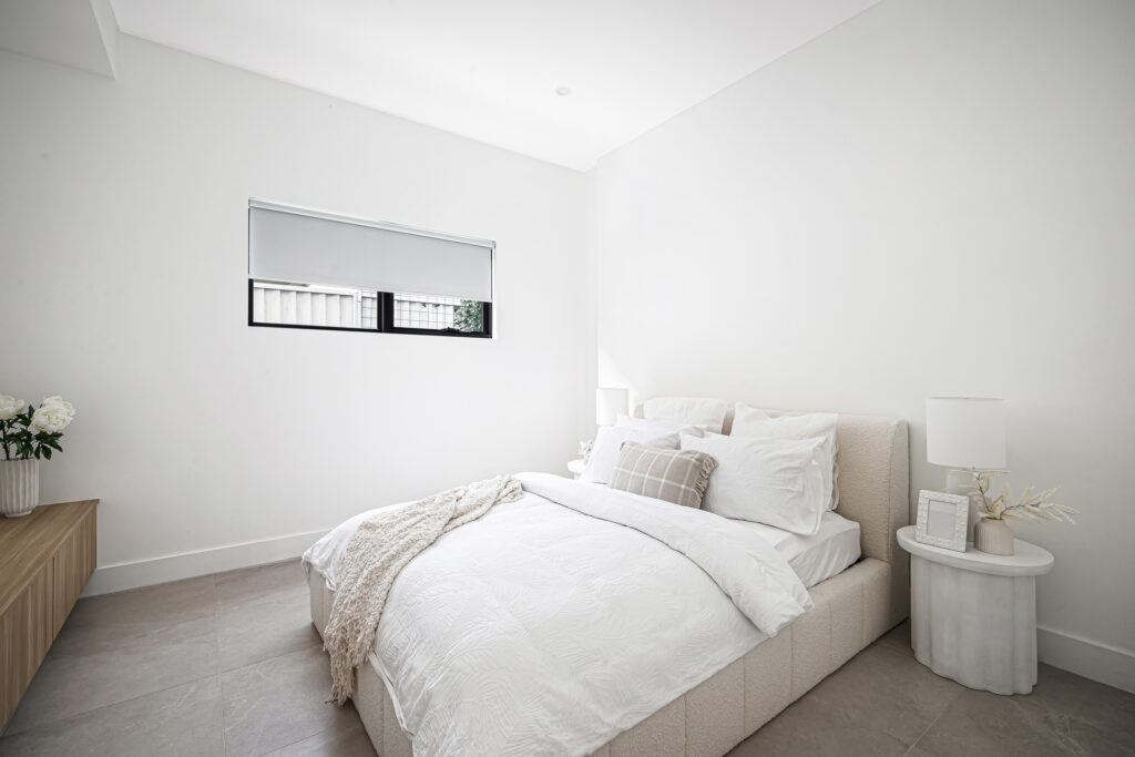 Sold - 120 Adler Parade - New Property in Greystanes - Real Estate by Anita Mirosevic
