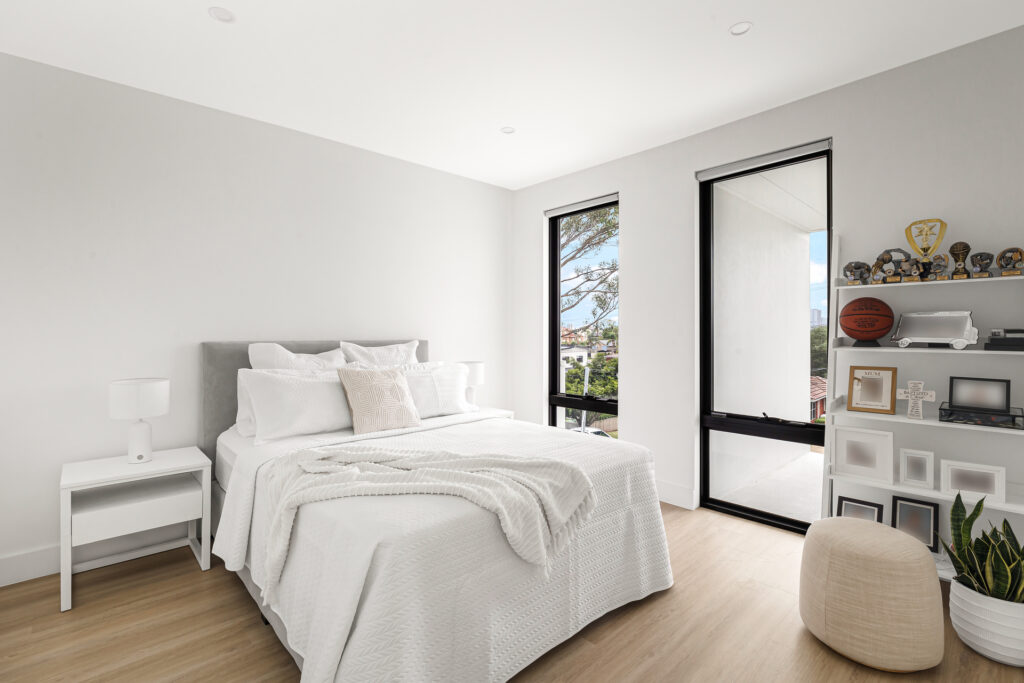 Sold - 120 Adler Parade - New Property in Greystanes - Real Estate by Anita Mirosevic