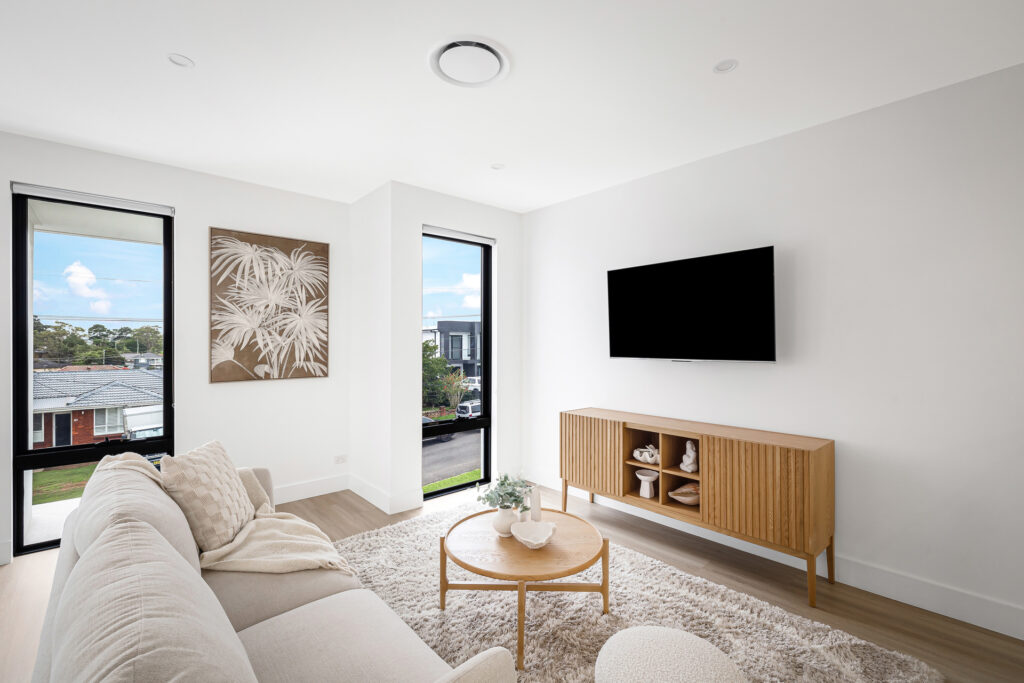 Sold - 120 Adler Parade - New Property in Greystanes - Real Estate by Anita Mirosevic