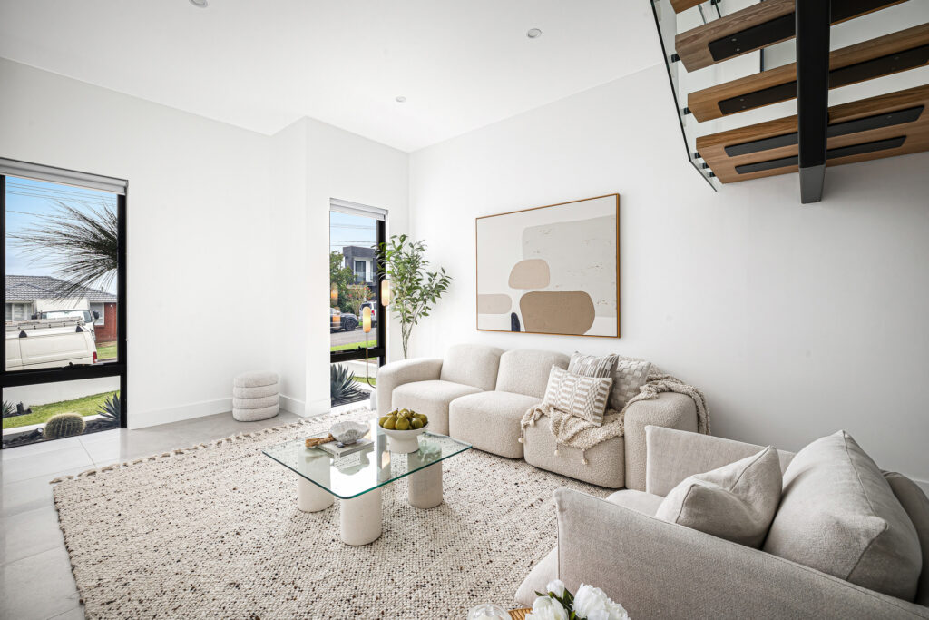 Sold - 120 Adler Parade - New Property in Greystanes - Real Estate by Anita Mirosevic