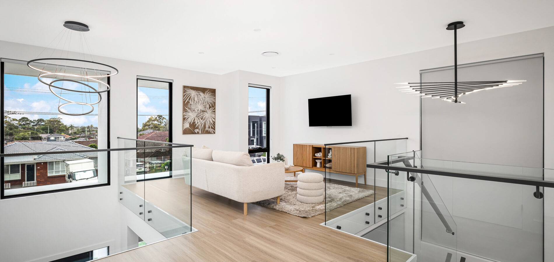 Sold - 120 Adler Parade - New Property in Greystanes - Real Estate by Anita Mirosevic