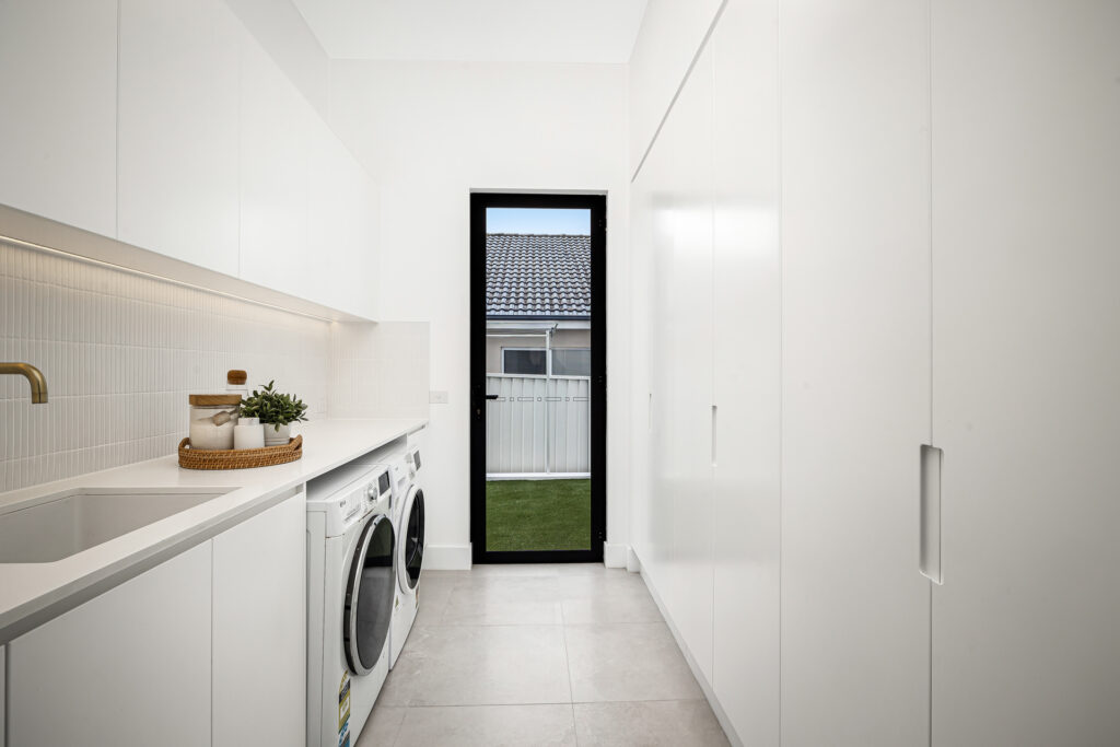 Sold - 120 Adler Parade - New Property in Greystanes - Real Estate by Anita Mirosevic