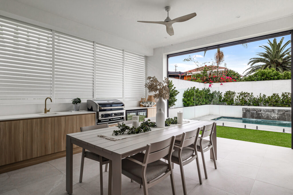 Sold - 120 Adler Parade - New Property in Greystanes - Real Estate by Anita Mirosevic