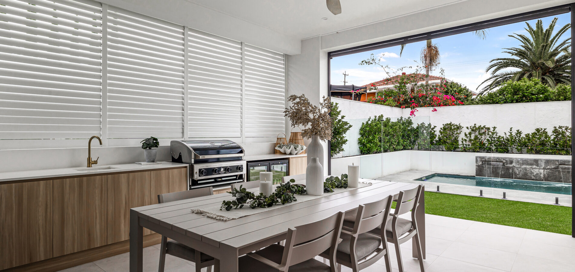 Sold - 120 Adler Parade - New Property in Greystanes - Real Estate by Anita Mirosevic