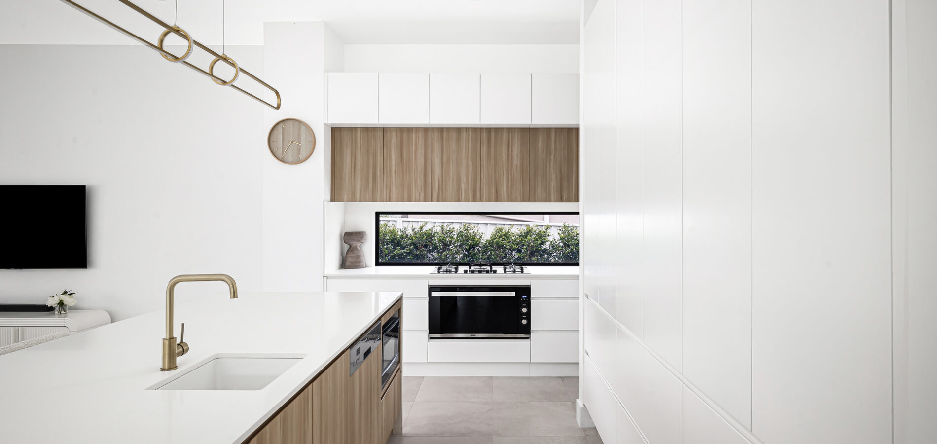 Sold - 120 Adler Parade - New Property in Greystanes - Real Estate by Anita Mirosevic