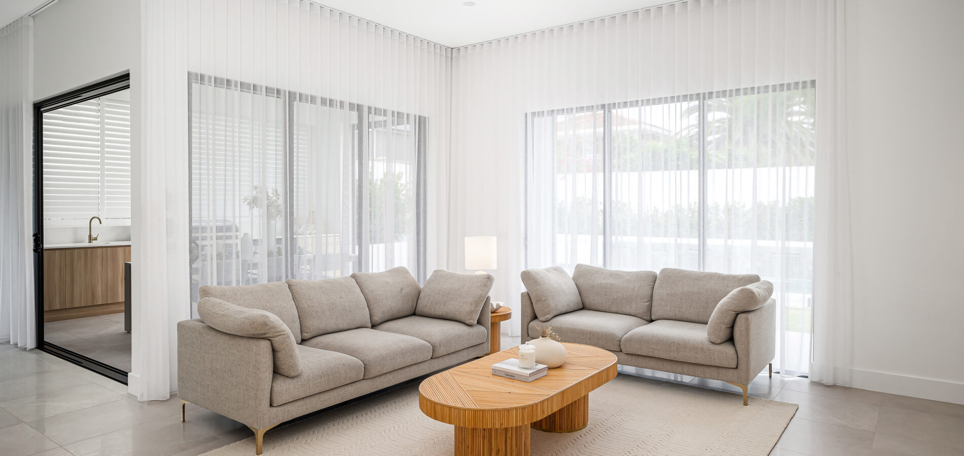 Sold - 120 Adler Parade - New Property in Greystanes - Real Estate by Anita Mirosevic