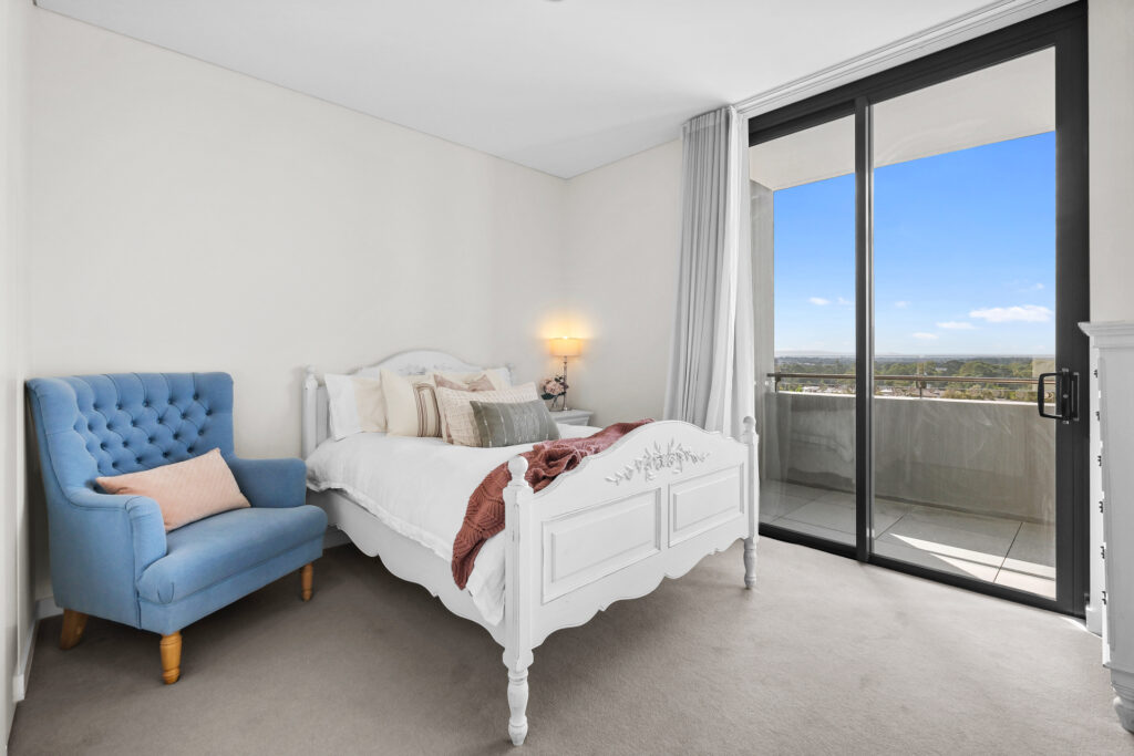 Sold - 169/2 Natura Rise - New Property in Norwest - Real Estate by Maree McCrorie