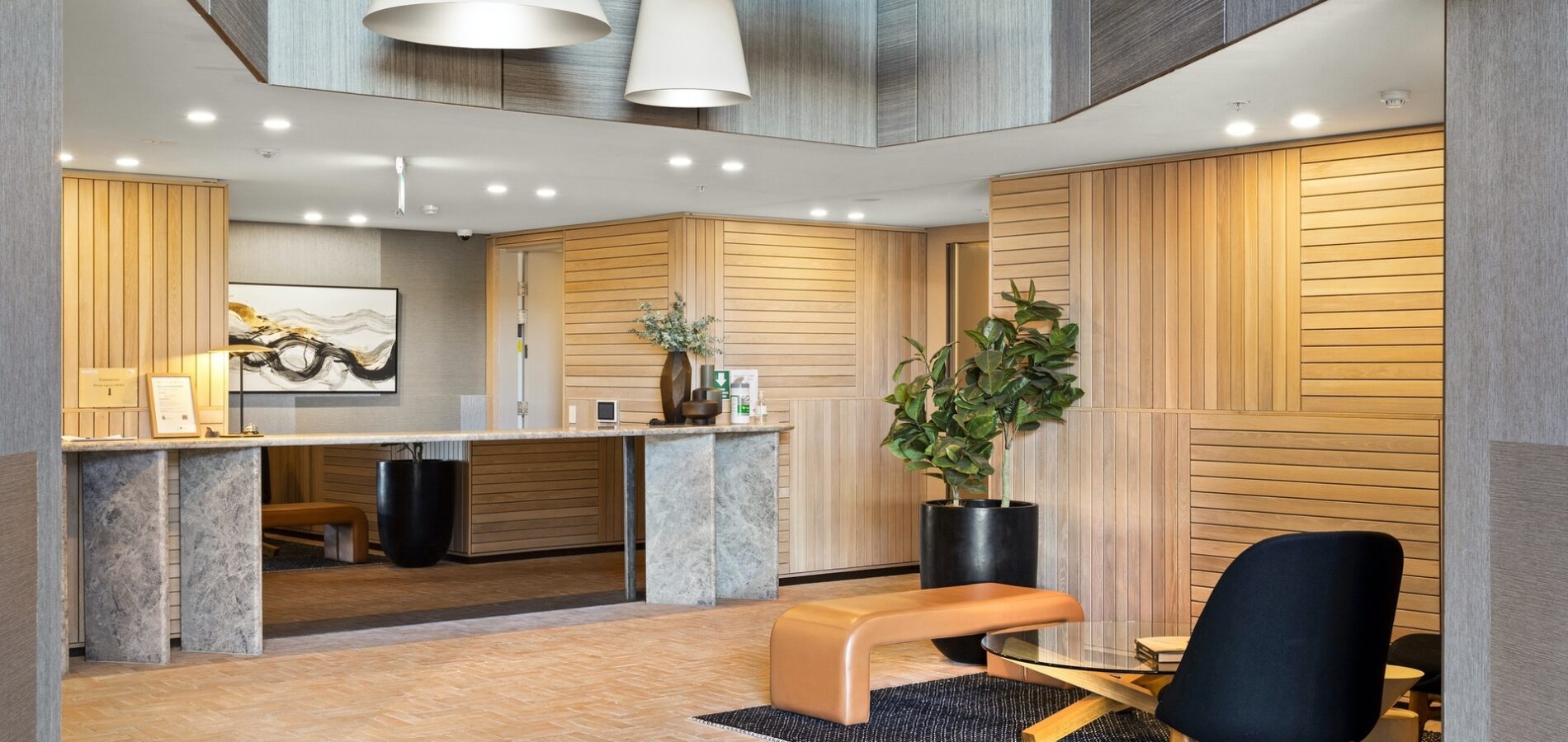Sold - 169/2 Natura Rise - New Property in Norwest - Real Estate by Maree McCrorie
