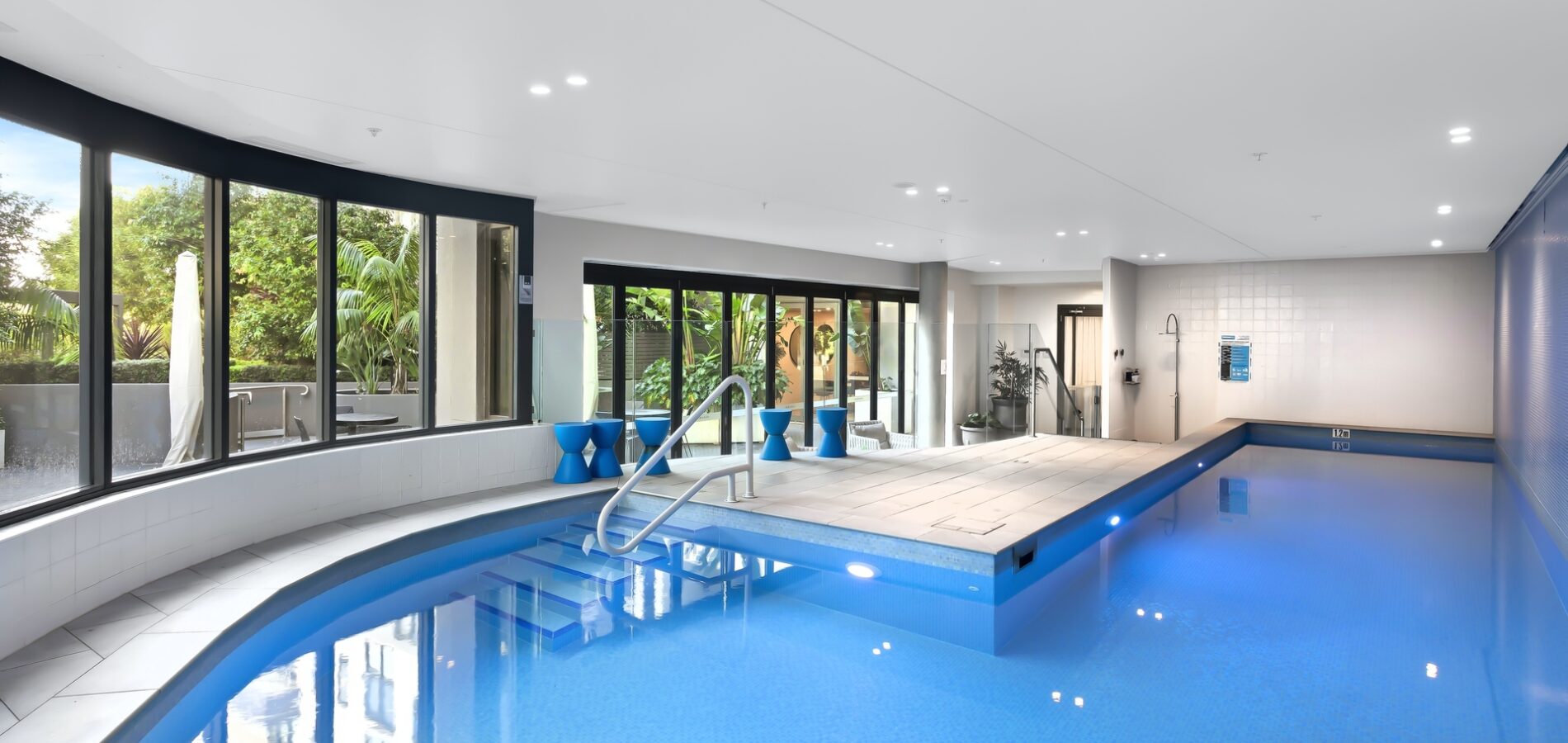 Sold - 169/2 Natura Rise - New Property in Norwest - Real Estate by Maree McCrorie