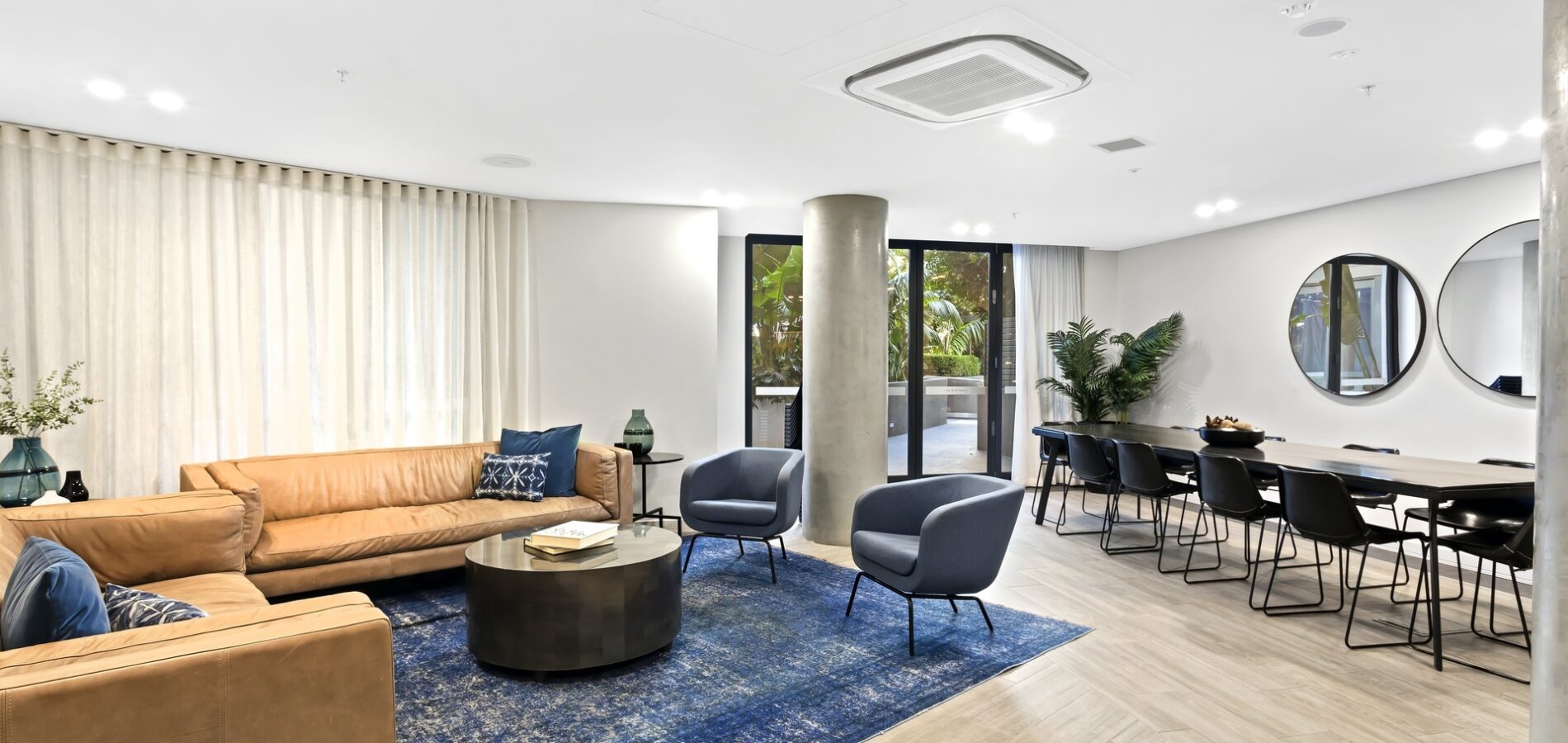 Sold - 169/2 Natura Rise - New Property in Norwest - Real Estate by Maree McCrorie