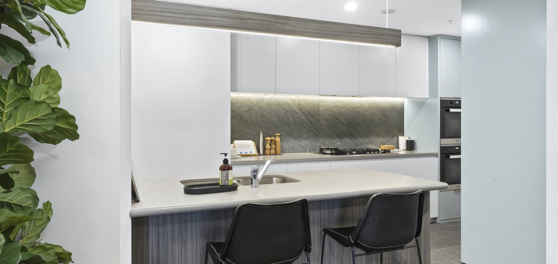 Sold - 169/2 Natura Rise - New Property in Norwest - Real Estate by Maree McCrorie