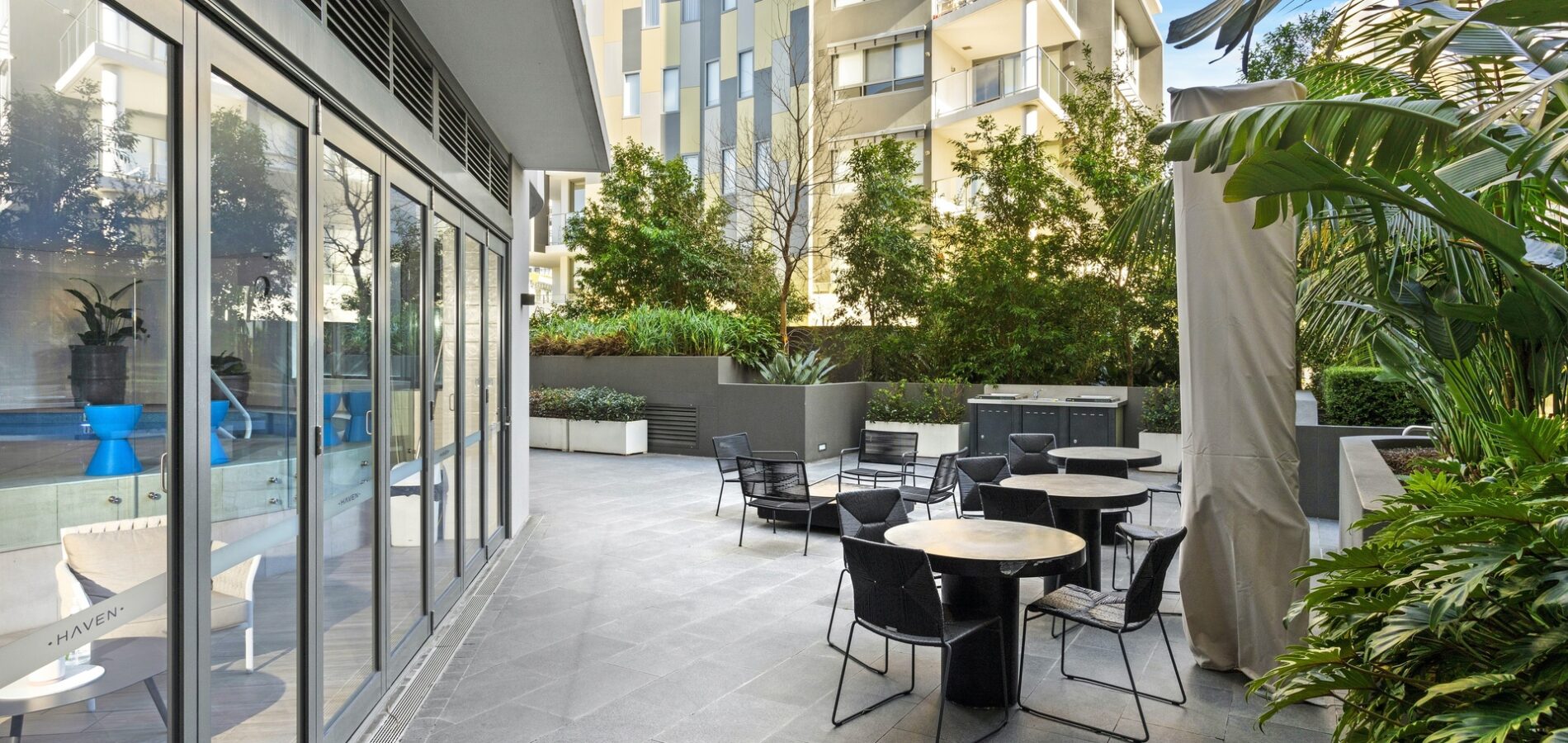 Sold - 169/2 Natura Rise - New Property in Norwest - Real Estate by Maree McCrorie